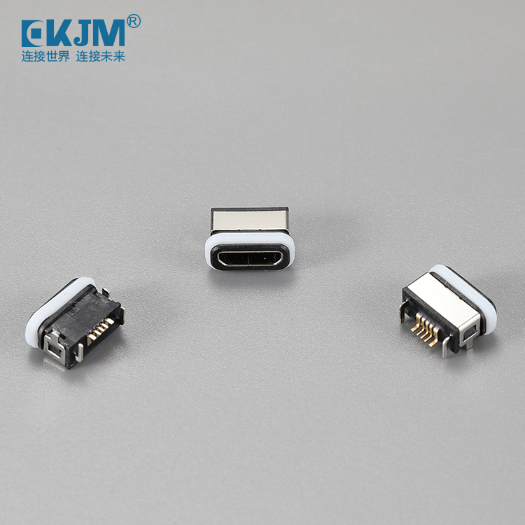 5G為連接器制造商會(huì)帶來哪些影響？